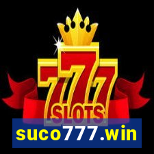 suco777.win