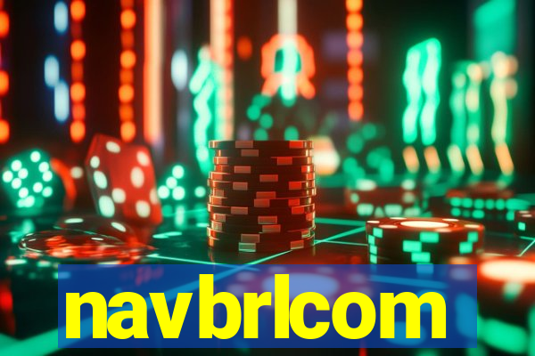 navbrlcom