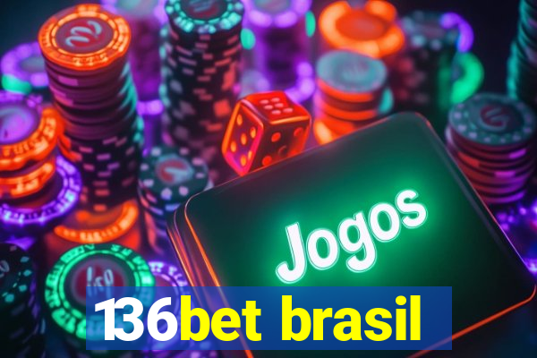 136bet brasil