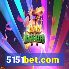 5151bet.com