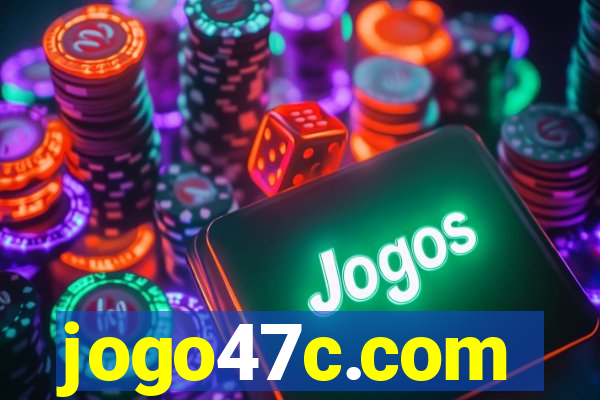 jogo47c.com