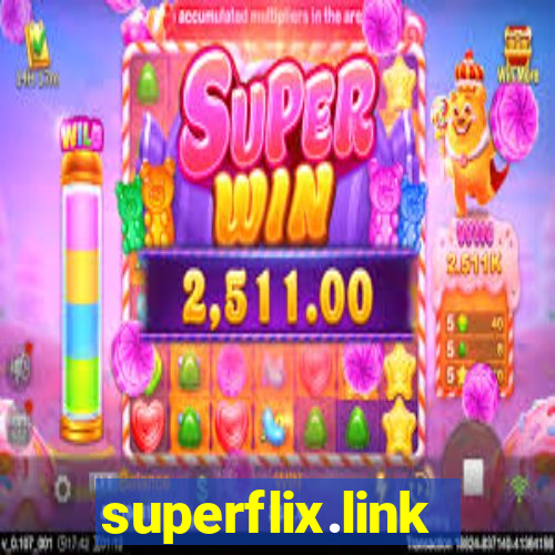 superflix.link