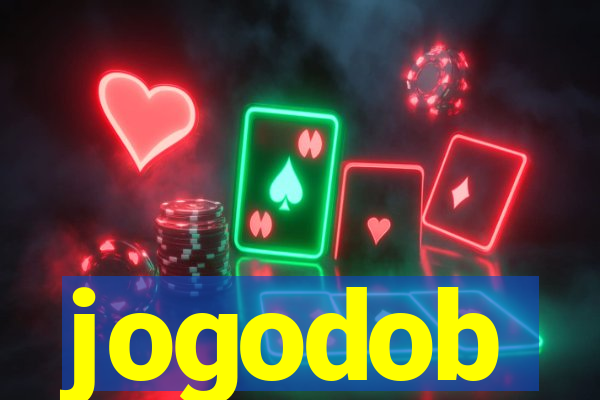 jogodob