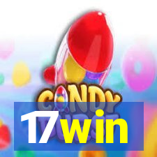 17win