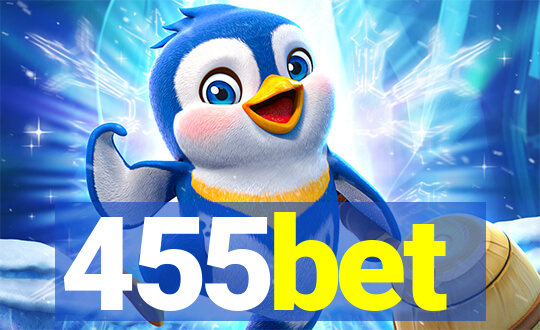 455bet