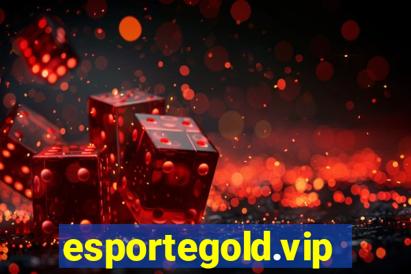 esportegold.vip