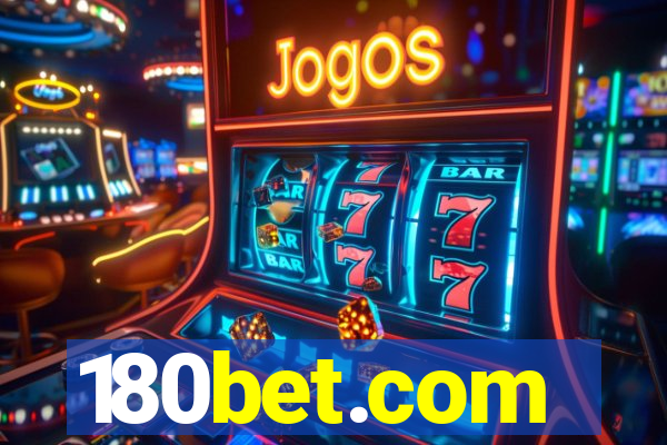 180bet.com