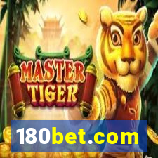 180bet.com