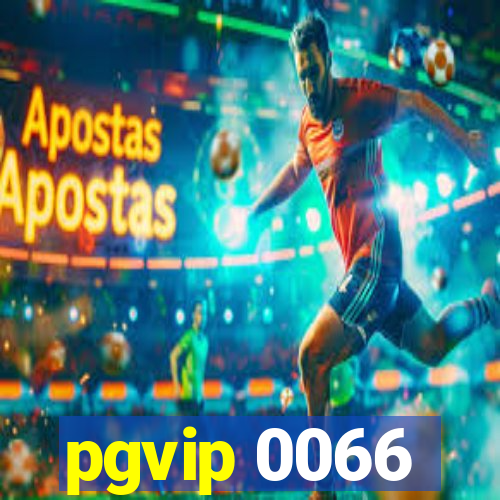 pgvip 0066