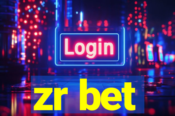 zr bet