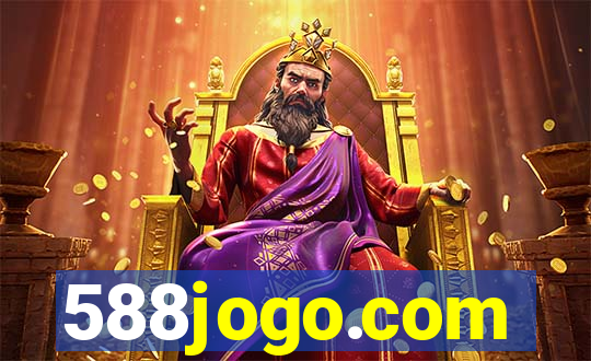 588jogo.com