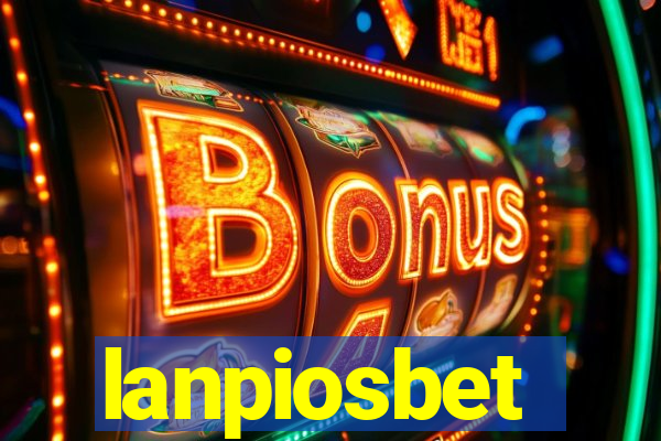 lanpiosbet