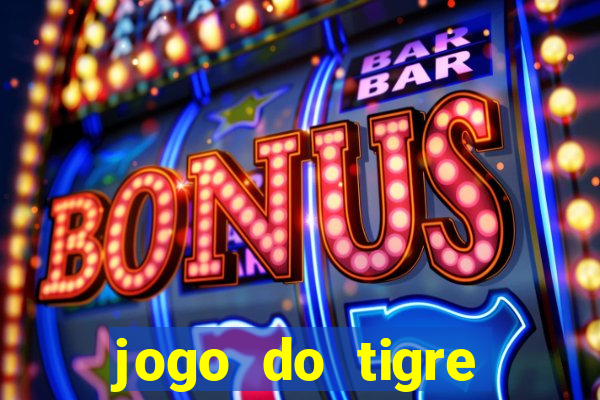 jogo do tigre bet365 5 reais