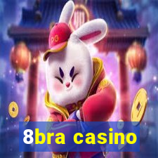 8bra casino