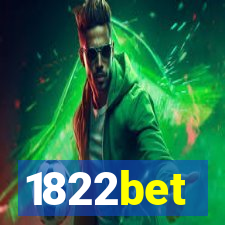 1822bet