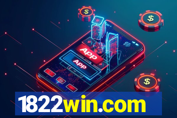 1822win.com