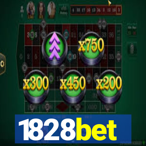 1828bet