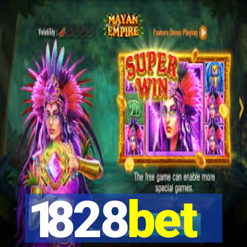 1828bet