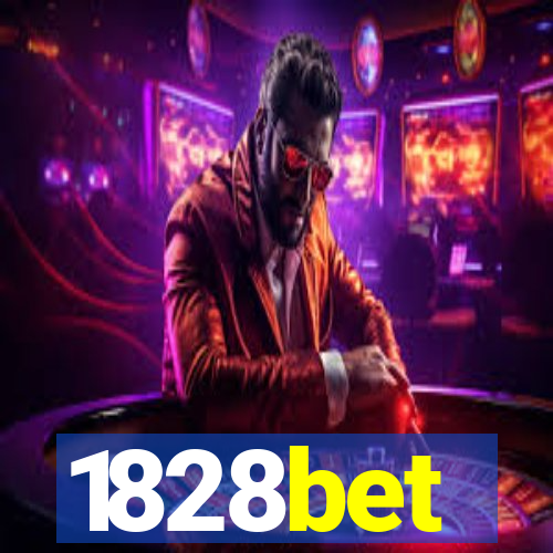 1828bet