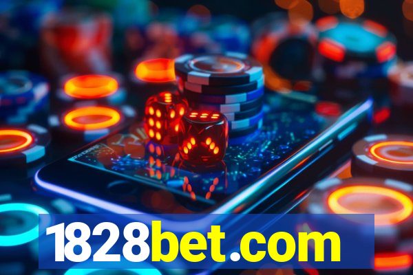 1828bet.com