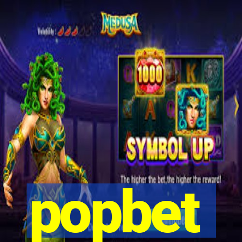 popbet