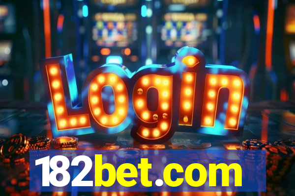 182bet.com