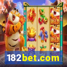 182bet.com