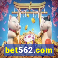 bet562.com