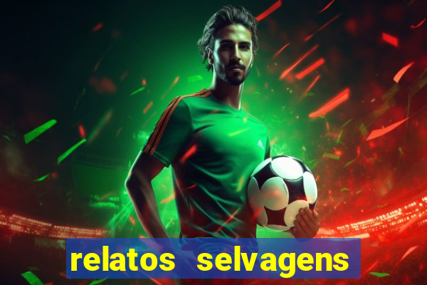 relatos selvagens filme completo dublado grátis