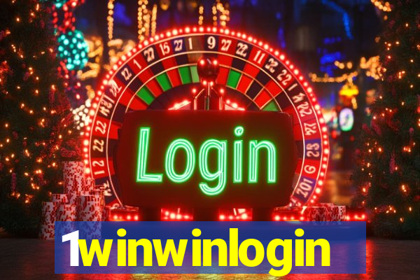 1winwinlogin