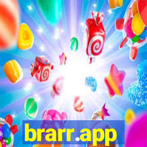 brarr.app