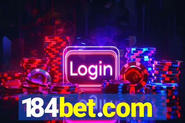 184bet.com