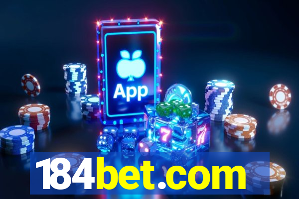 184bet.com