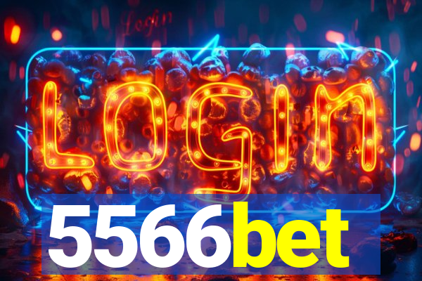 5566bet