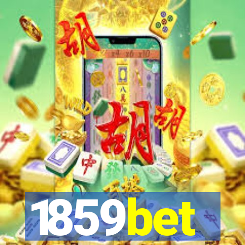 1859bet