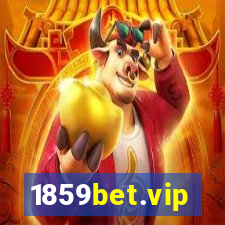 1859bet.vip