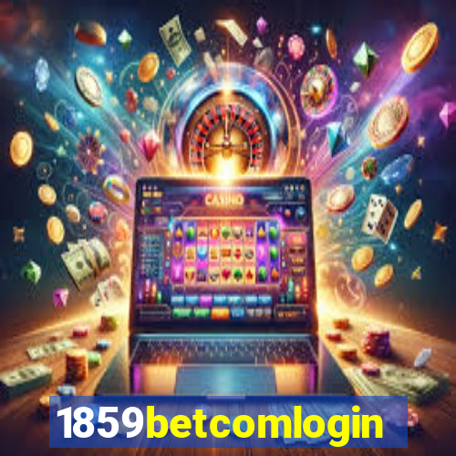 1859betcomlogin