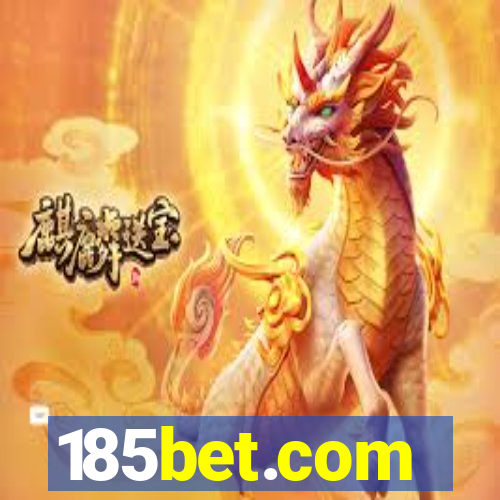 185bet.com