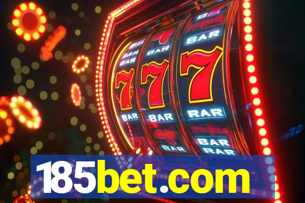 185bet.com