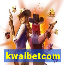 kwaibetcom