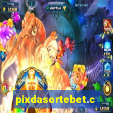 pixdasortebet.com