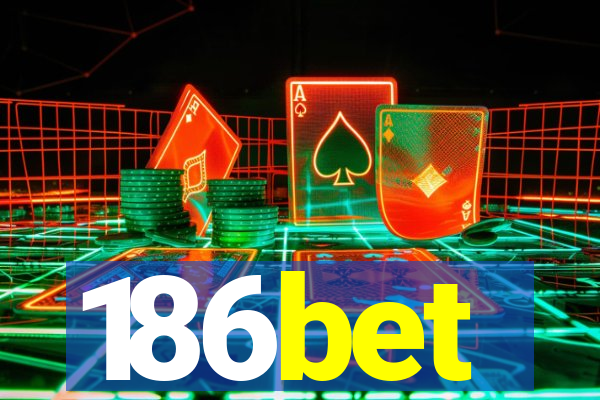 186bet