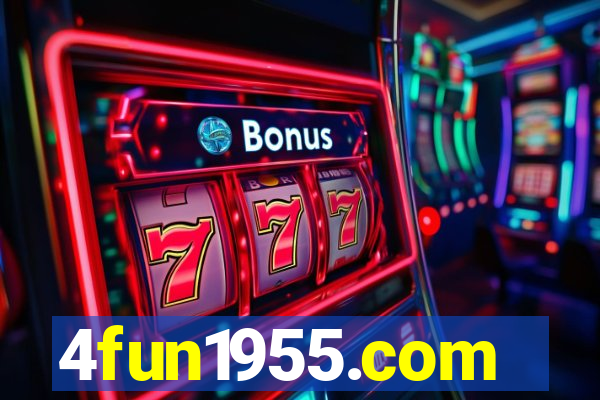 4fun1955.com