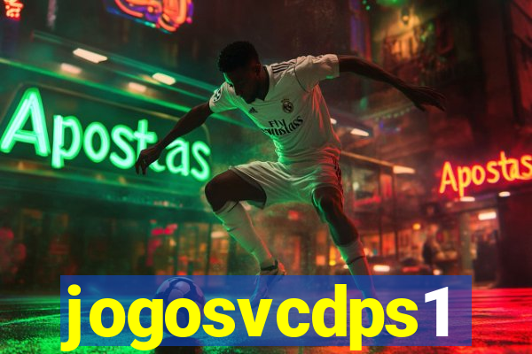 jogosvcdps1