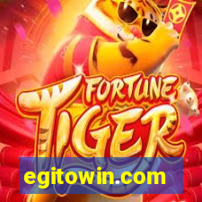 egitowin.com