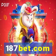 187bet.com