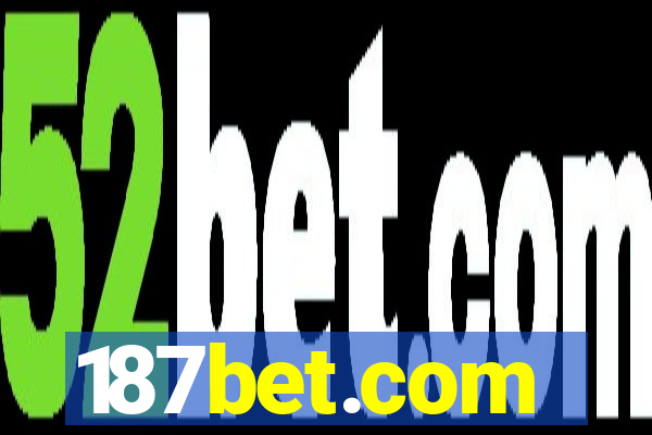 187bet.com