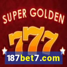 187bet7.com