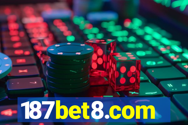 187bet8.com