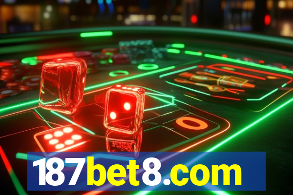 187bet8.com